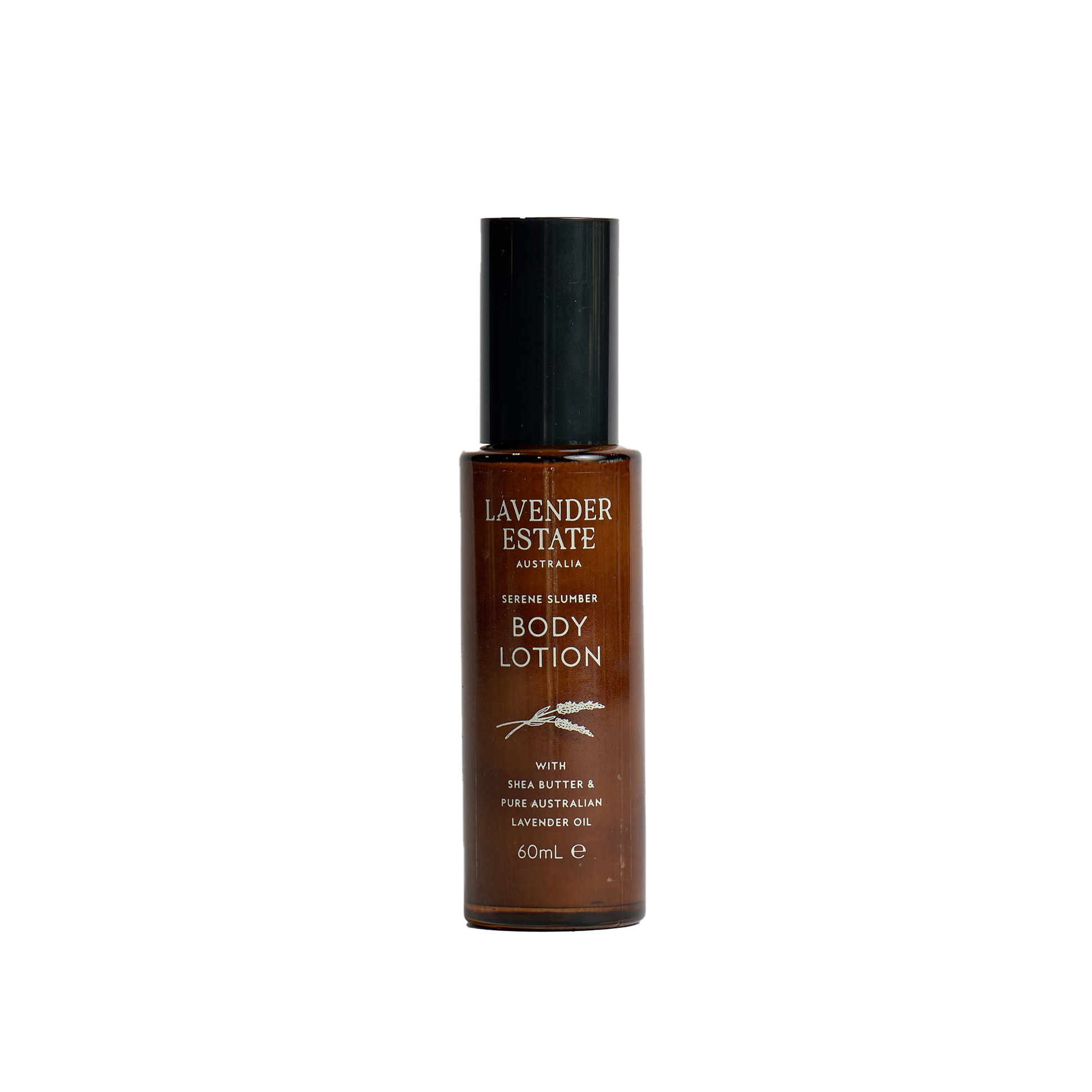 Serene Slumber Body Lotion