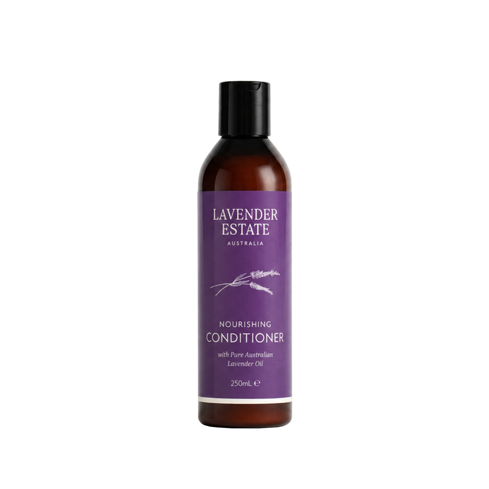 Nourishing Hair Conditioner