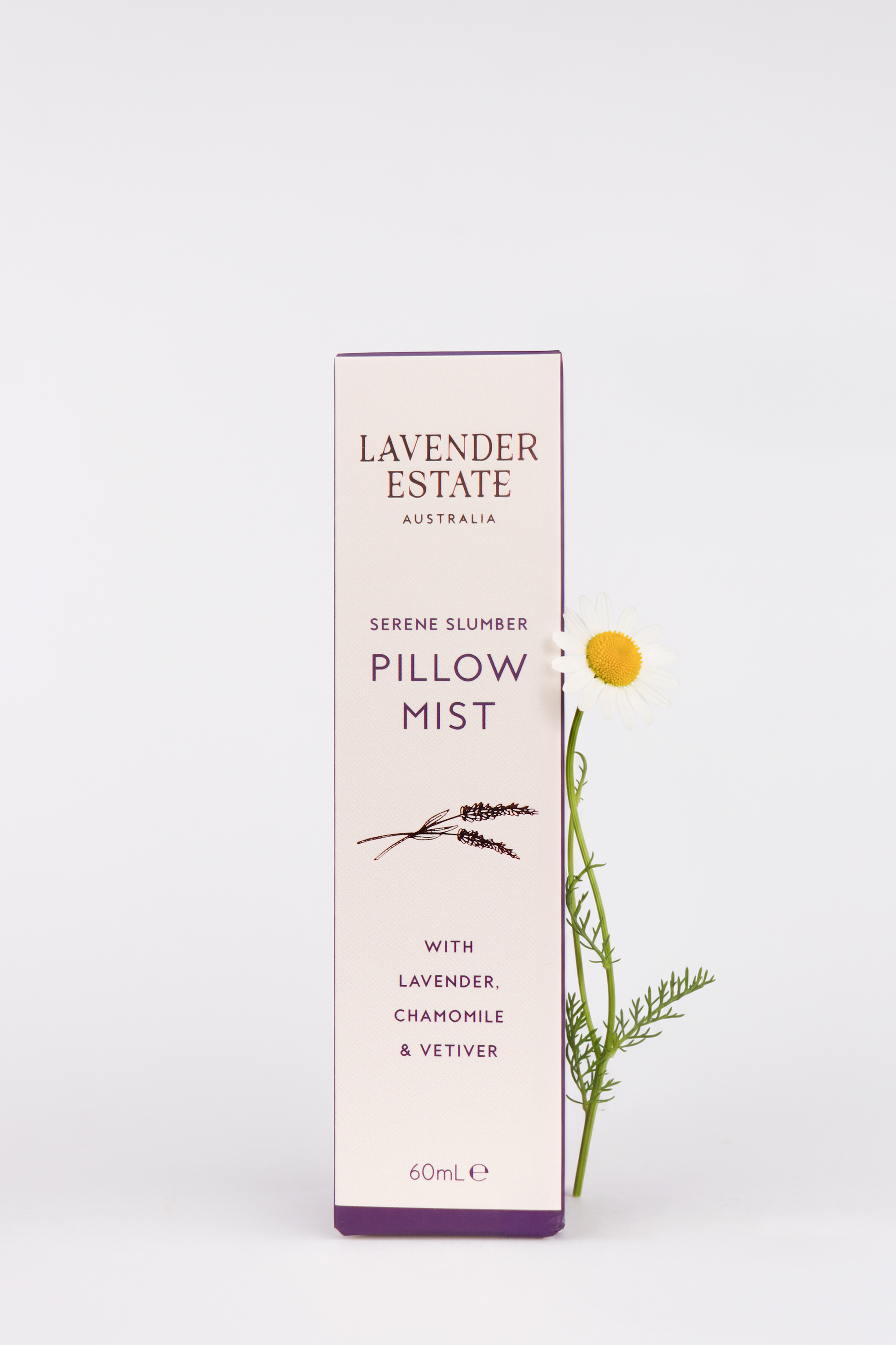 Serene Slumber Pillow Mist