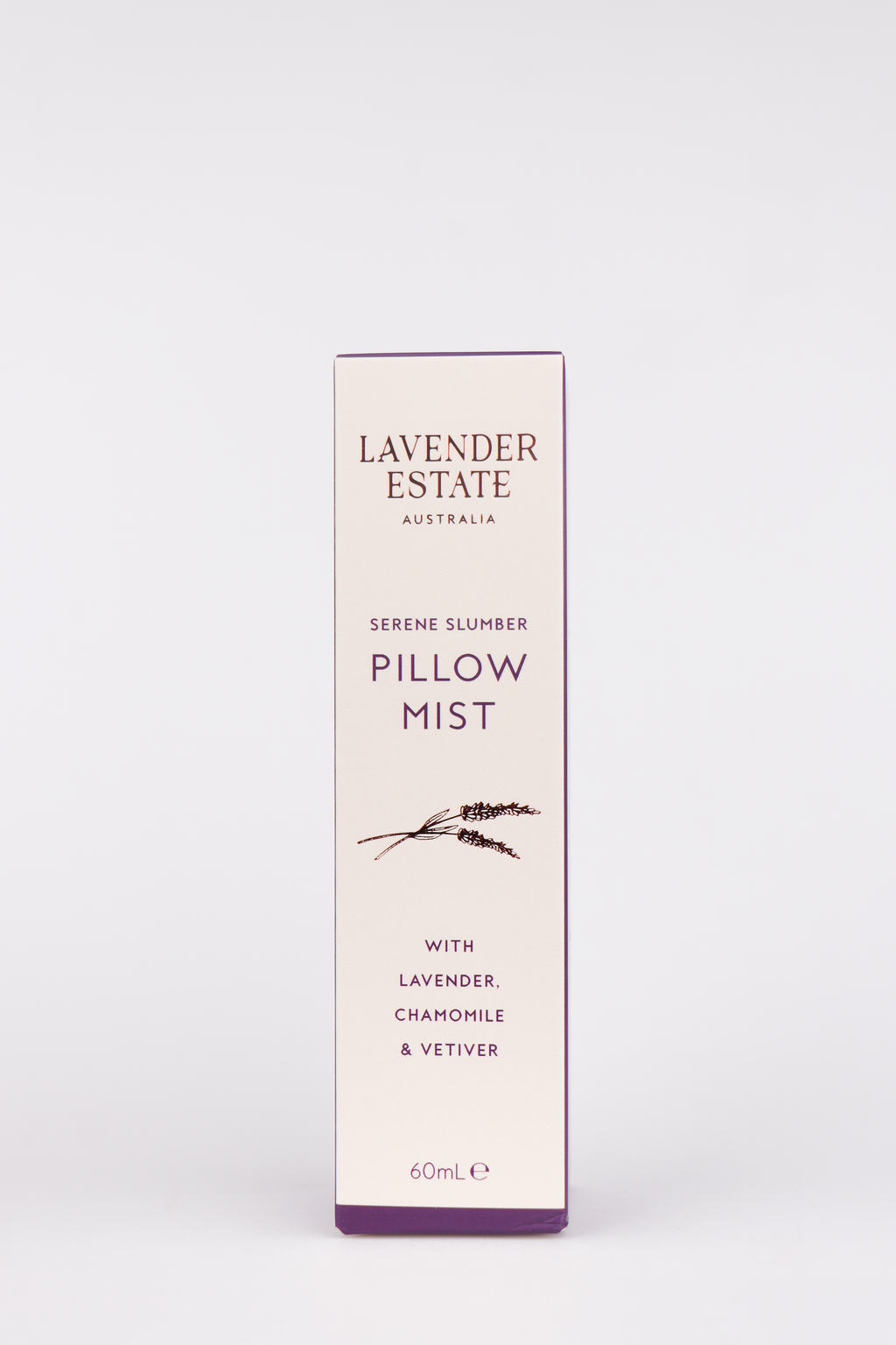 Serene Slumber Pillow Mist