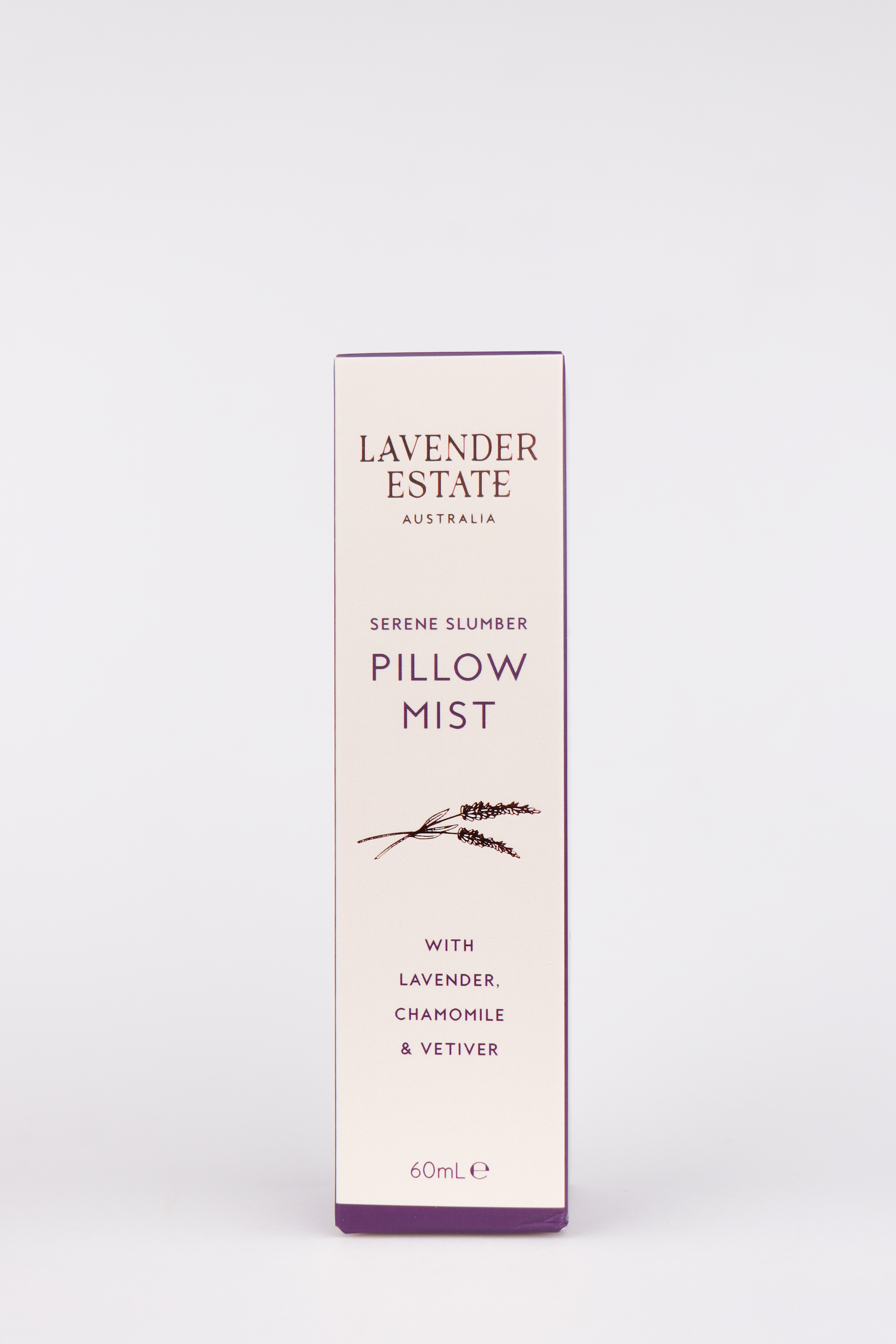 Serene Slumber Pillow Mist
