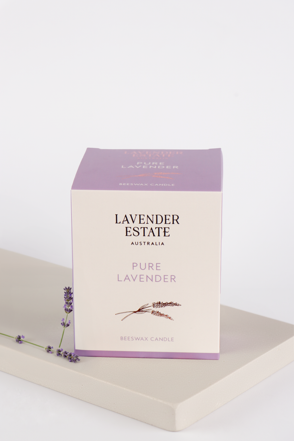 Estate Christmas Gift Pack