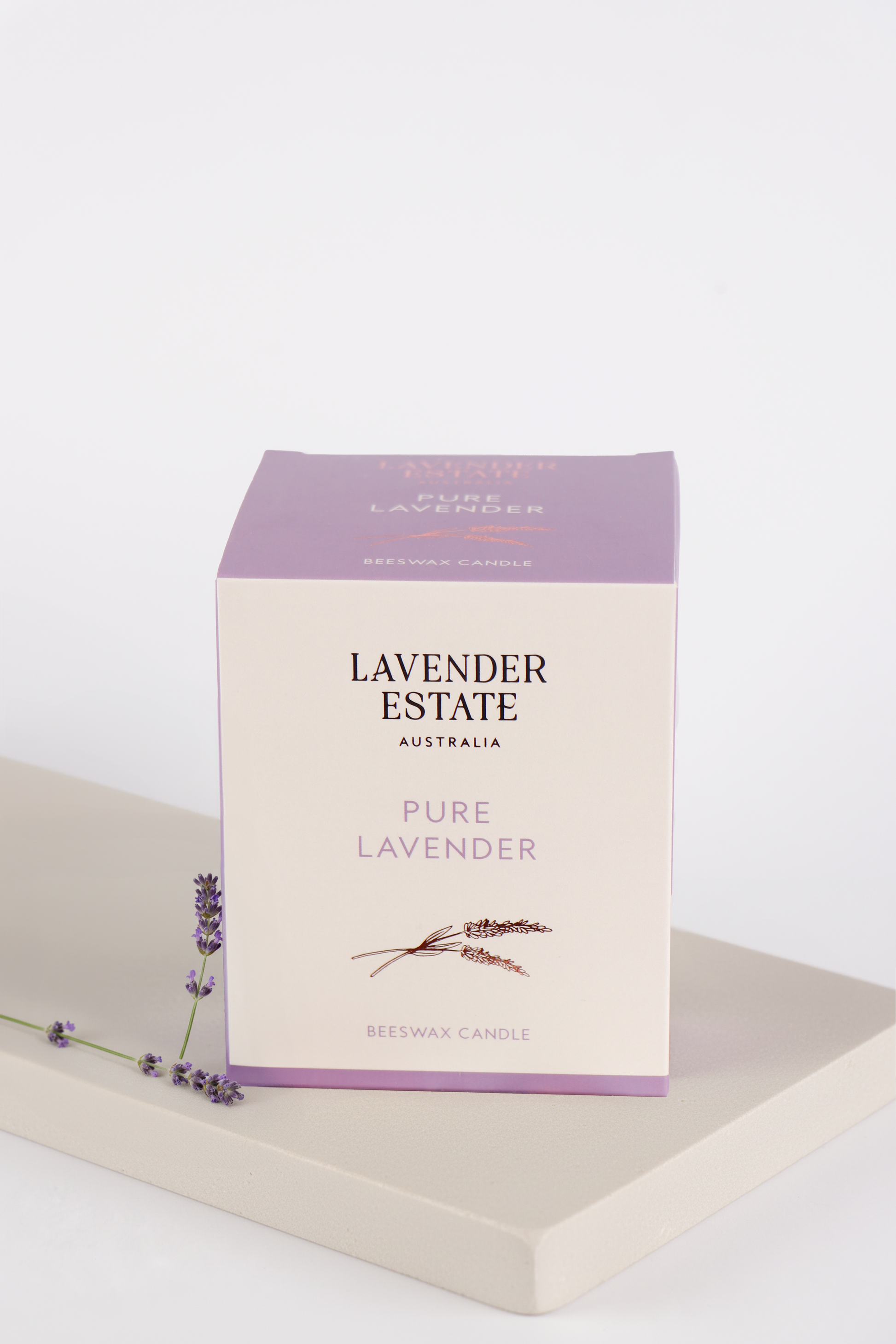 Estate Christmas Gift Pack