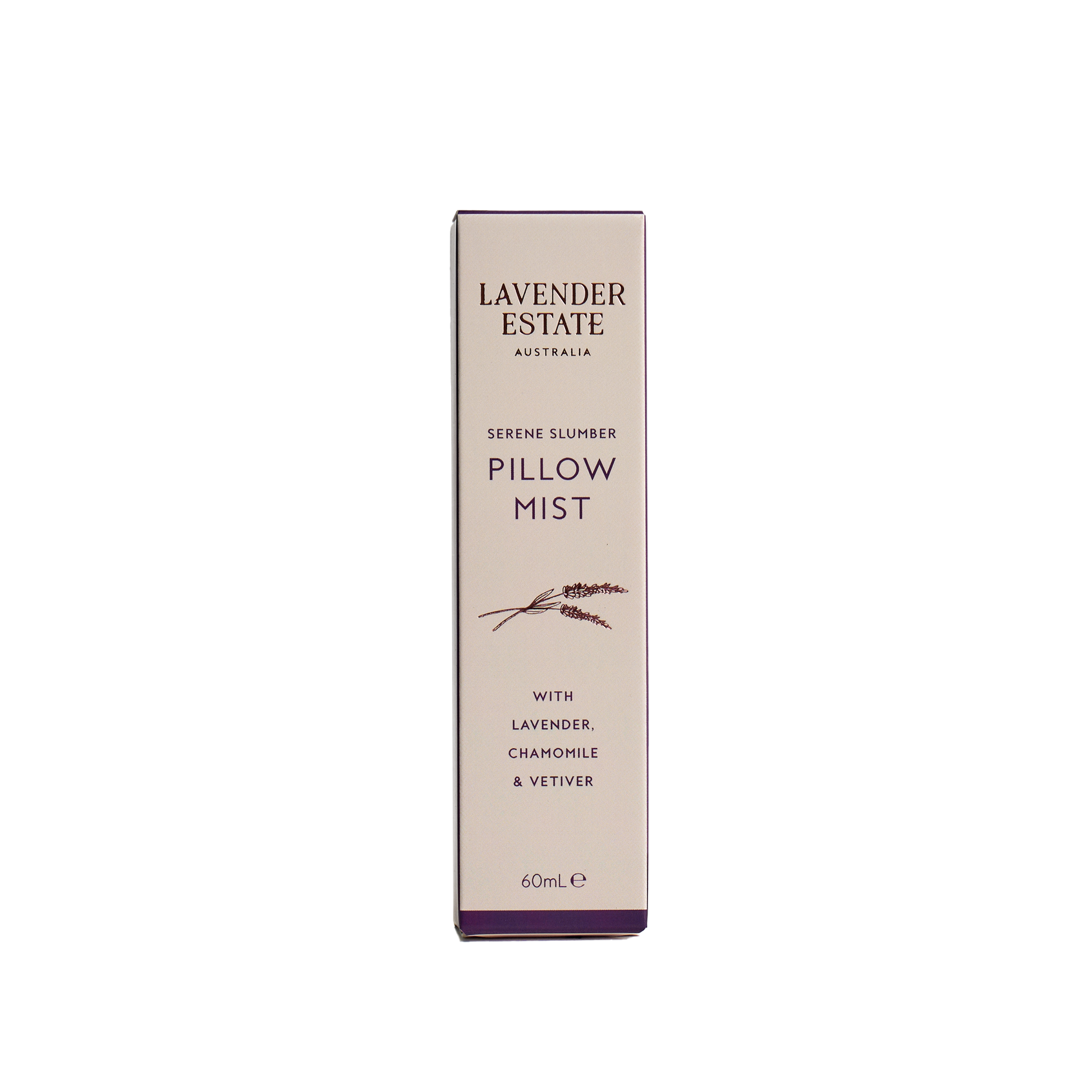 Serene Slumber Pillow Mist